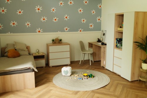 zestaw_dalia_buk_popiel_sklep_dwa_niedzwiadki (11).jpg