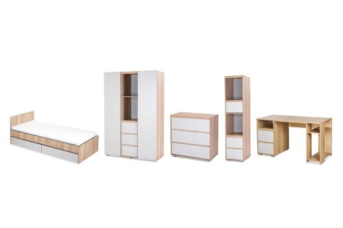 zestaw_dalia_buk_popiel_sklep_dwa_niedzwiadki (12).jpg