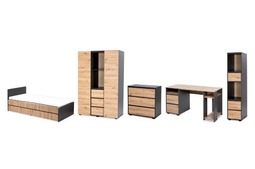 zestaw_dalia_antracyt_dab_sklep_dwa_niedzwiadki (12).jpg