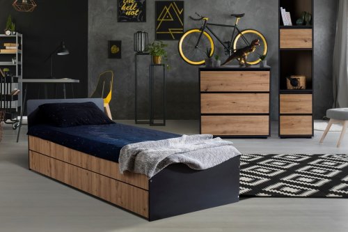 zestaw_dalia_antracyt_dab_sklep_dwa_niedzwiadki (14).jpg