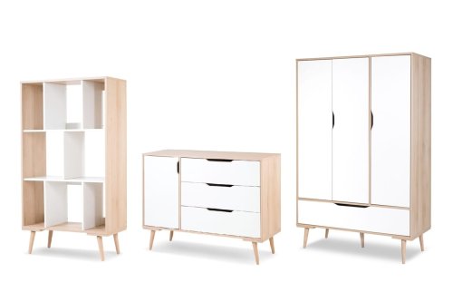 zestaw_sofie_sklep_dwa_niedzwiadki (3).jpg