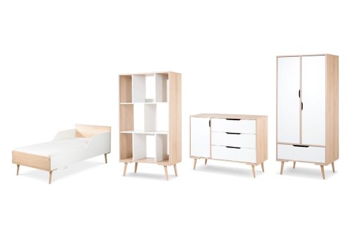 zestaw_sofie_sklep_dwa_niedzwiadki (15).jpg