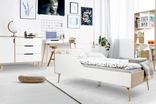 zestaw_sofie_sklep_dwa_niedzwiadki (19).jpg