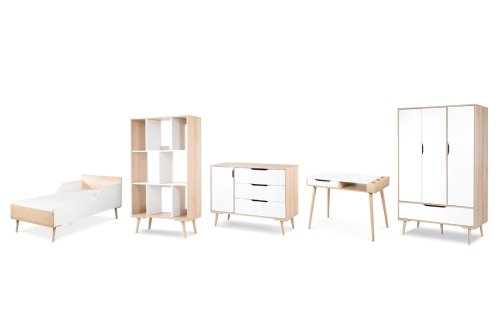 zestaw_sofie_sklep_dwa_niedzwiadki (20).jpg