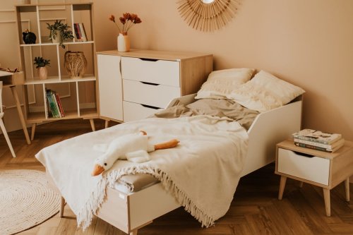 zestaw_sofie_sklep_dwa_niedzwiadki (22).jpg