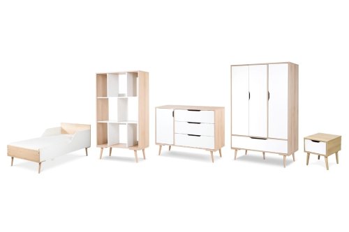 zestaw_sofie_sklep_dwa_niedzwiadki (23).jpg