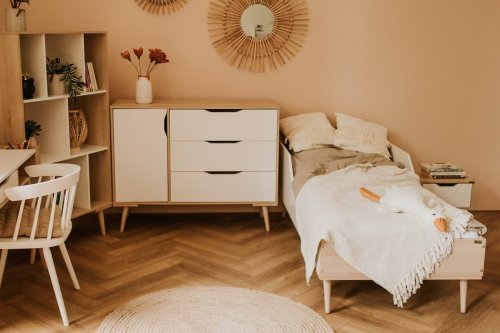 zestaw_sofie_sklep_dwa_niedzwiadki (21).jpg