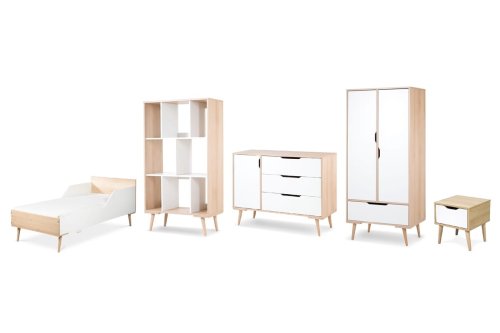 zestaw_sofie_sklep_dwa_niedzwiadki (25).jpg