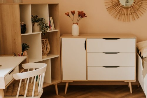 zestaw_sofie_sklep_dwa_niedzwiadki (29).jpg