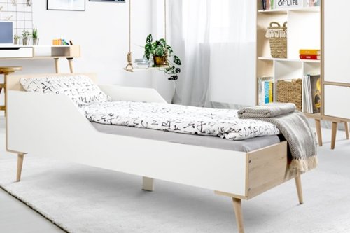 zestaw_sofie_sklep_dwa_niedzwiadki (16).jpg