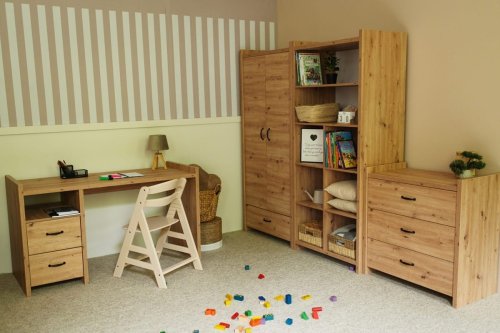 zestaw_amelia_sklep_dwa_niedzwiadki (1).jpg