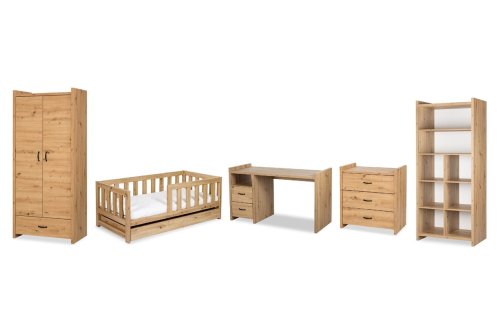 zestaw_amelia_sklep_dwa_niedzwiadki (8).jpg