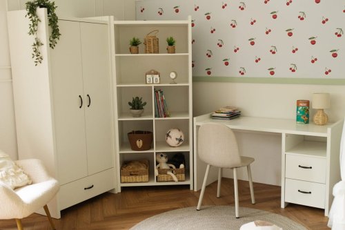 regal_amelia_biel_sklep_dwa_niedzwiadki (6).jpg