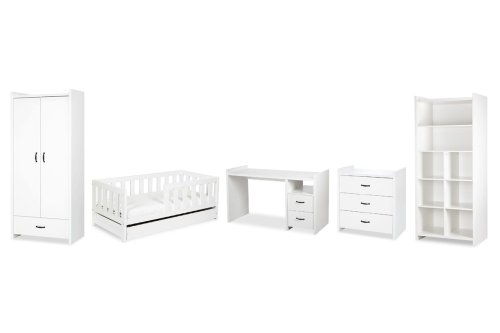 zestaw_amelia_sklep_dwa_niedzwiadki (1).jpg