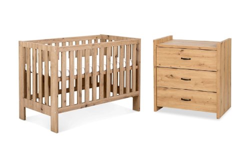 zestaw_mebli_amelia_dab_sklep_dwa_niedzwiadki (2).jpg