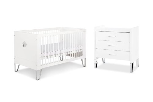 zestaw_mebli_blanka_sklep_dwa_niedzwiadki (1).jpg