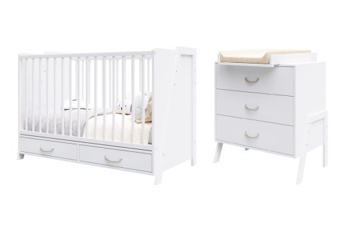 zestaw_luna_sklep_dwa_niedzwiadki (1).jpg