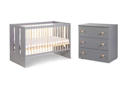 zestaw_pauline_sklep_dwa_niedzwiadki (1).jpg