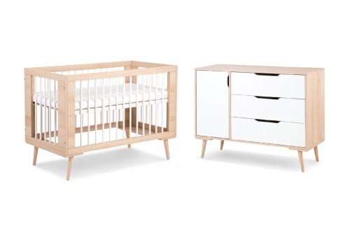 zestaw_sofie_sklep_dwa_niedzwiadki (1).jpg