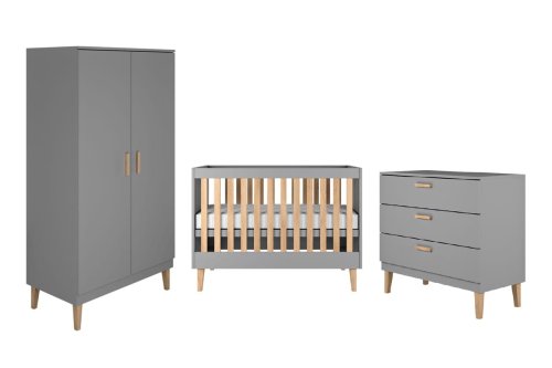 zestaw_kubi_sklep_dwa_niedzwiadki (1).jpg