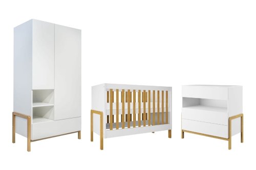 zestaw_victor_sklep_dwa_niedzwiadki (1).jpg