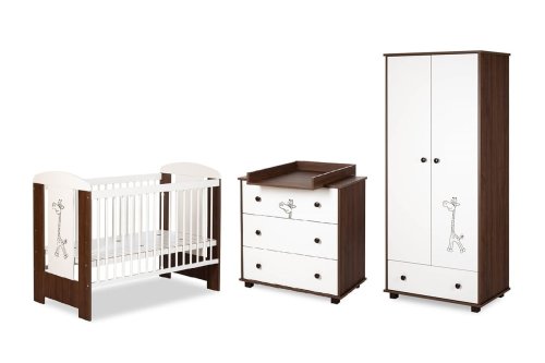 zestaw_zyrafka_sklep_dwa_niedzwiadki (1).jpg