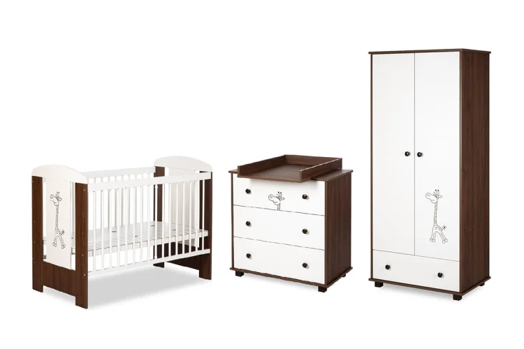 zestaw_zyrafka_sklep_dwa_niedzwiadki (1).jpg