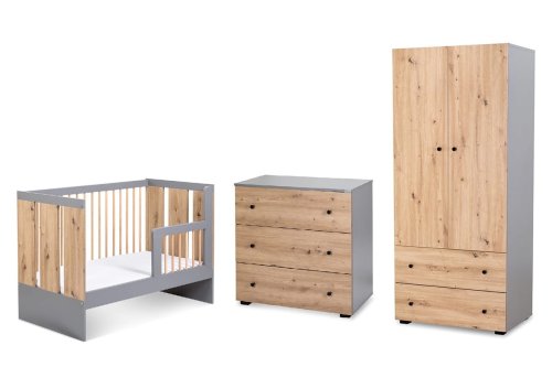 zestaw_pauline_sklep_dwa_niedzwiadki (1).jpg