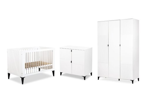 zestaw_mia_sklep_dwa_niedzwiadki (1).jpg