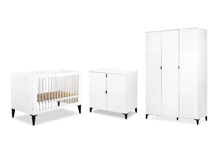 zestaw_mia_sklep_dwa_niedzwiadki (1).jpg