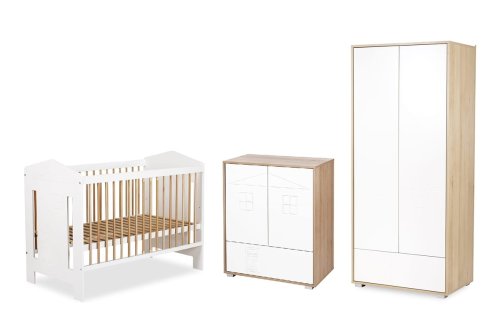 zestaw_ida_sklep_dwa_niedzwiadki (1).jpg