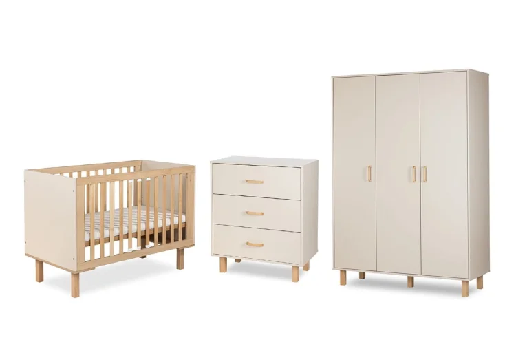 zestaw_laura_sklep_dwa_niedzwiadki (1).jpg