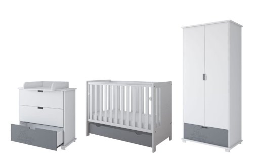 zestaw_birds_sklep_dwa_niedzwiadki (1).jpg