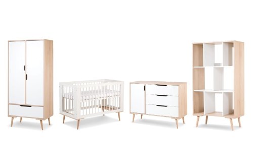 zestaw_sofie_sklep_dwa_niedzwiadki (1).jpg