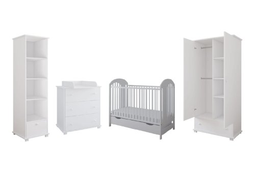 zestaw_tymek_sklep_dwa_niedzwiadki (2).jpg