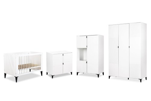 zestaw_mia_sklep_dwa_niedzwiadki (2).jpg