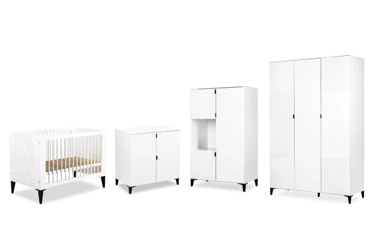 zestaw_mia_sklep_dwa_niedzwiadki (2).jpg