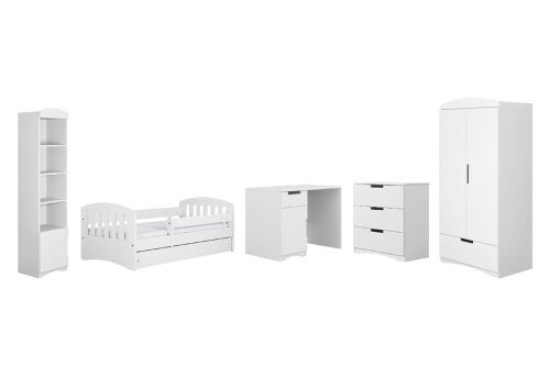 zestaw_classic_sklep_dwa_niedzwiadki (1).jpg