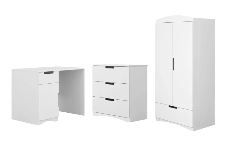 zestaw_classic_sklep_dwa_niedzwiadki (2).jpg