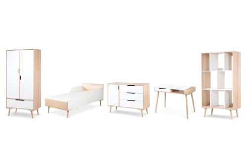 zestaw_sofie_sklep_dwa_niedzwiadki (2).jpg