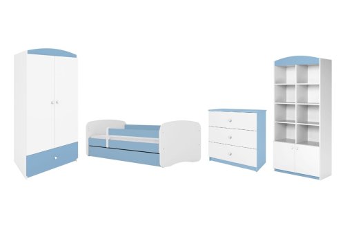 zestaw_dreams_sklep_dwa_niedzwiadki (3).jpg