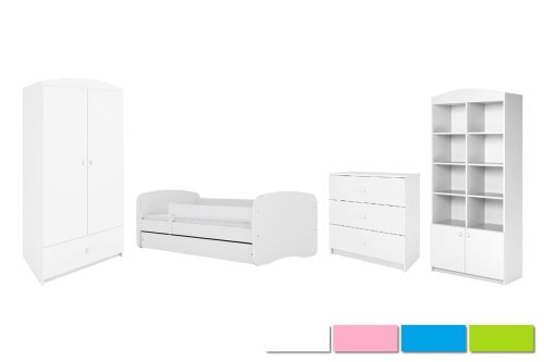 zestaw_dreams_sklep_dwa_niedzwiadki (5).jpg