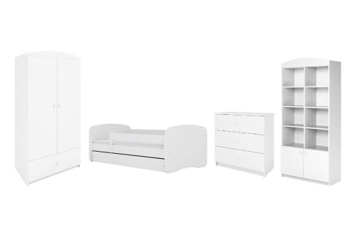 zestaw_dreams_sklep_dwa_niedzwiadki (2).jpg