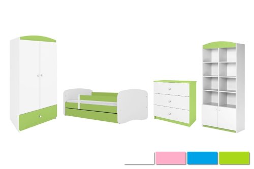 zestaw_dreams_sklep_dwa_niedzwiadki (6).jpg