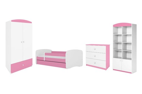 zestaw_dreams_sklep_dwa_niedzwiadki (1).jpg