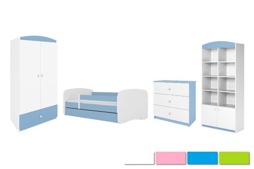 zestaw_dreams_sklep_dwa_niedzwiadki (7).jpg