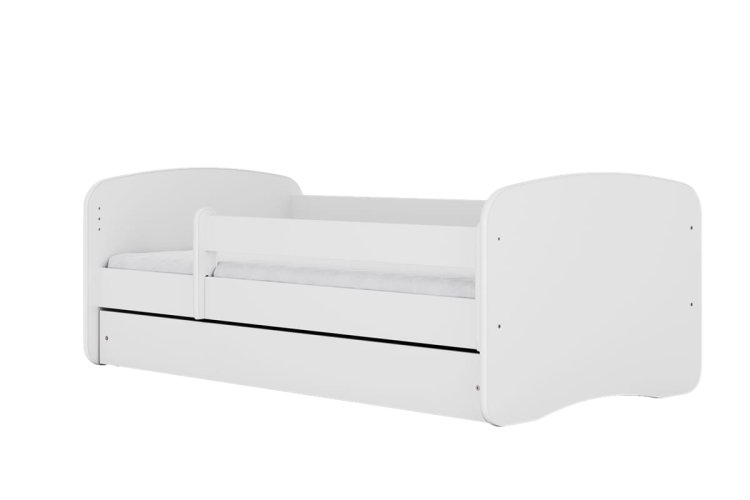 łóżko_dreams_sklep_dwa_niedźwiadki (3).jpg