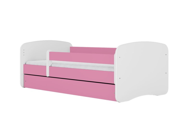 łóżko_dreams_sklep_dwa_niedźwiadki (7).jpg