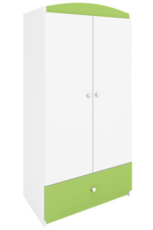 szafa_dreams_sklep_dwa_niedzwiadki (20).jpg