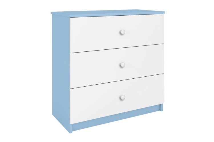 komoda_dreams_bez_wzoru_sklep_dwa_niedźwiadki (20).jpg